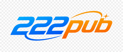 222pub
